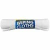 ProLine Cleaning Cloths Paint Rags 12-Pack Cotton Cloth 2 ProLine Cleaning Cloths Paint Rags 12-Pack Cotton Cloth -Swiffer Online Trade 03393699