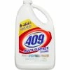 Formula 409 All-Purpose Cleaners 128-fl oz Disinfectant Liquid All-Purpose Cleaner -Swiffer Online Trade 03584751