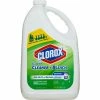 Clorox All-Purpose Cleaners 128-fl oz Original Disinfectant Liquid All-Purpose Cleaner -Swiffer Online Trade 03584752