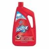 Resolve 96 oz. Carpet Cleaning Solution -Swiffer Online Trade 03781642