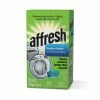 affresh Washing Machine Cleaners 3-Pack 4.2-oz Washing Machine Cleaner Tablets 1 affresh Washing Machine Cleaners 3-Pack 4.2-oz Washing Machine Cleaner Tablets -Swiffer Online Trade 03886496
