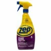 Zep Shower & Bathtub Cleaners Power Foam Tub & Tile 32 fl oz Shower & Bathtub Cleaner 2 Zep Shower & Bathtub Cleaners Power Foam Tub & Tile 32 fl oz Shower & Bathtub Cleaner -Swiffer Online Trade 04026561