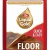 Scott's Liquid Gold Floor Restore 24-fl oz Floor Polish -Swiffer Online Trade 04046530