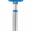 Scotch-Brite Tile & Grout Brushes Shower Scrubber Poly Fiber Stiff Tile and Grout Brush -Swiffer Online Trade 04119254 scaled