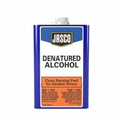 Jasco Glass Cleaners 1-Quart Glass Cleaner