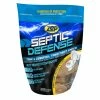 Zep Septic Cleaners Septic Defense 6-Pack 2-oz Septic Cleaner -Swiffer Online Trade 04136321