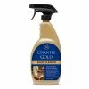 Granite Gold Countertop Cleaners & Sealers Daily 24-oz Granite Cleaner -Swiffer Online Trade 04164523
