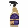 Granite Gold Countertop Cleaners & Sealers 24-oz Granite Polish -Swiffer Online Trade 04164538