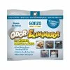 Gonzo Natural Magic Air Fresheners Odor Eliminator Odor Eliminators Air Freshener 1 Gonzo Natural Magic Air Fresheners Odor Eliminator Odor Eliminators Air Freshener -Swiffer Online Trade 04174019