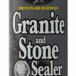 Rock Doctor Countertop Cleaners & Sealers 21-fl oz Granite Sealer