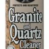 Rock Doctor Countertop Cleaners & Sealers 21-fl oz Granite Cleaner -Swiffer Online Trade 04175020