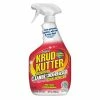 Krud Kutter Degreasers 32-fl oz Degreaser -Swiffer Online Trade 04201857