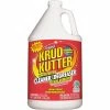 Krud Kutter Degreasers 128-fl oz Degreaser -Swiffer Online Trade 04201859