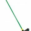 Quickie BULLDOZER Brooms 18-in Poly Fiber All-Purpose Push Broom 2 Quickie BULLDOZER Brooms 18-in Poly Fiber All-Purpose Push Broom -Swiffer Online Trade 04219685