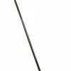 Quickie BULLDOZER Brooms 24-in Poly Fiber All-Purpose Push Broom -Swiffer Online Trade 04219698