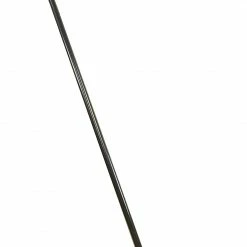 Quickie BULLDOZER Brooms 24-in Poly Fiber All-Purpose Push Broom