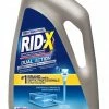 Rid-X Septic Cleaners Septic 48-oz Septic Cleaner 2 Rid-X Septic Cleaners Septic 48-oz Septic Cleaner -Swiffer Online Trade 04266625