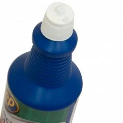 Zep Toilet Bowl Cleaners Acidic 32-fl oz Toilet Bowl Cleaner -Swiffer Online Trade 04277699 scaled
