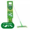 Swiffer Dust Mops Microfiber Dust Mop 1 Swiffer Dust Mops Microfiber Dust Mop -Swiffer Online Trade 04572832 scaled