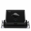 iRobot Robotic Mops Braava 380T Robotic Mop -Swiffer Online Trade 04676558