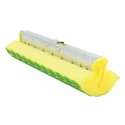Libman Mop Refills & Replacement Heads Nitty Gritty mop Sponge Refill