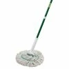 Libman Wet Mops Tornado mop Cotton Twist Mop -Swiffer Online Trade 04810030
