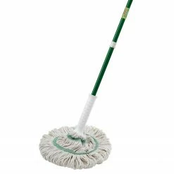 Libman Wet Mops Tornado mop Cotton Twist Mop