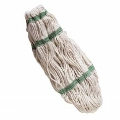 Libman Mop Refills & Replacement Heads Tornado mop refill Cotton Refill