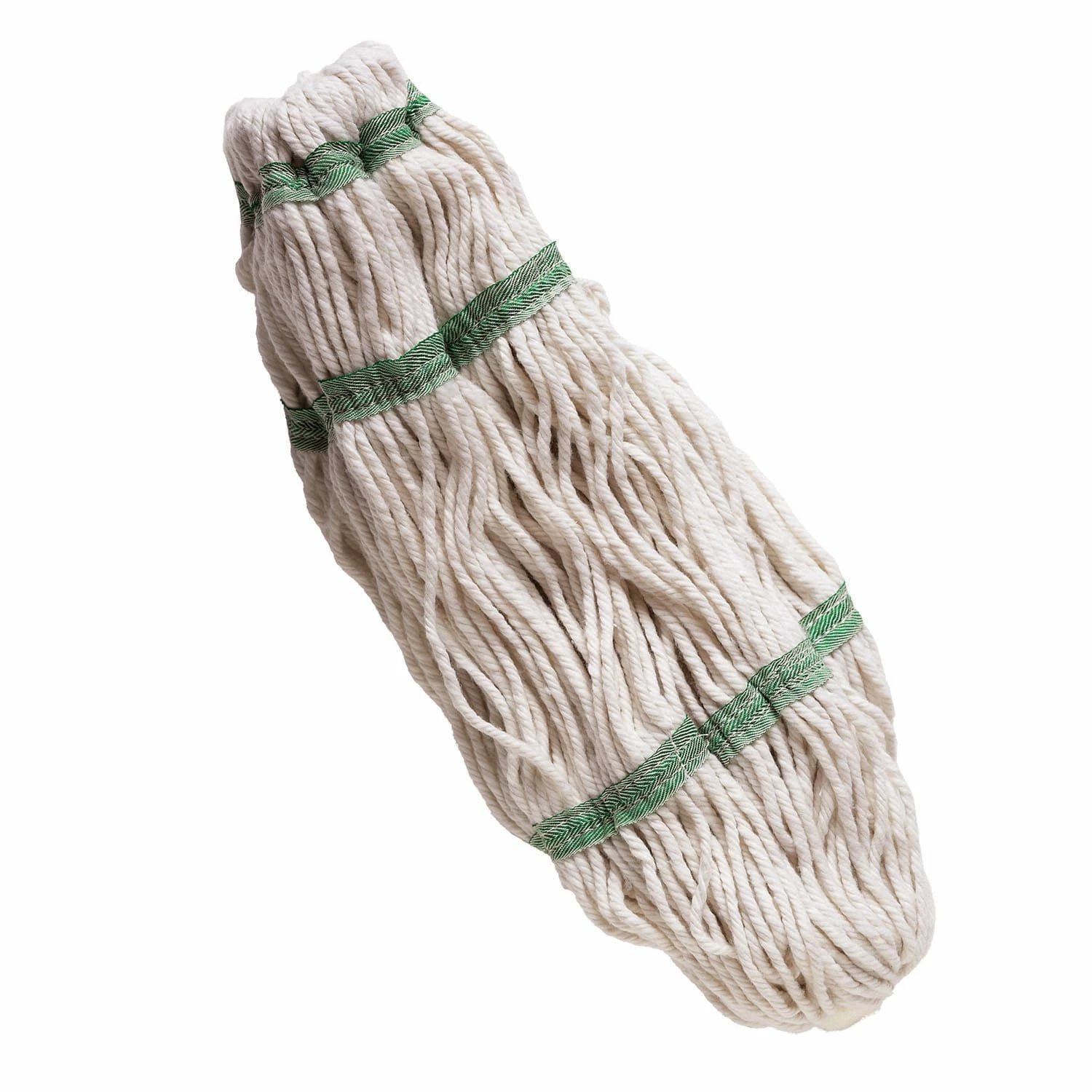 Libman Mop Refills & Replacement Heads Tornado mop refill Cotton Refill 3 Libman Mop Refills & Replacement Heads Tornado mop refill Cotton Refill