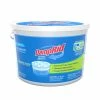 DampRid Moisture Absorbers 64-oz Unscented Bucket Moisture Absorber -Swiffer Online Trade 04826750