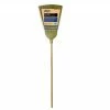 Blue Hawk Brooms 14-in Corn Upright Broom -Swiffer Online Trade 04900861 scaled