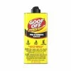 Goof Off Adhesive Removers Pro Strength Remover -Swiffer Online Trade 05021728