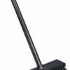 Quickie BULLDOZER Deck Brushes 9-in Poly Fiber Stiff Deck Brush 1 Quickie BULLDOZER Deck Brushes 9-in Poly Fiber Stiff Deck Brush -Swiffer Online Trade 05109013
