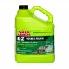 Mold Armor Outdoor Cleaners 128-fl oz House and Siding Outdoor Cleaner 2 Mold Armor Outdoor Cleaners 128-fl oz House and Siding Outdoor Cleaner -Swiffer Online Trade 05146026 scaled