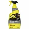 Goo Gone Oven Cleaners 28-fl oz Foam Oven Cleaner -Swiffer Online Trade 05328127