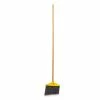 Rubbermaid Commercial Products Brooms 10-in Poly Fiber Upright Broom 1 Rubbermaid Commercial Products Brooms 10-in Poly Fiber Upright Broom -Swiffer Online Trade 05372652