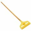 Rubbermaid Commercial Products Cleaning Tool Handles Wood Mop Handle -Swiffer Online Trade 05372667