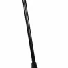 Rubbermaid Commercial Products Dustpans Plastic Upright Dustpan 2 Rubbermaid Commercial Products Dustpans Plastic Upright Dustpan -Swiffer Online Trade 05372685