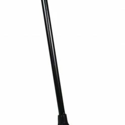 Rubbermaid Commercial Products Dustpans Plastic Upright Dustpan
