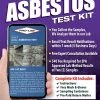 PRO-LAB Mold Test Kits Asbestos Test Kit -Swiffer Online Trade 05448474