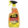 Goo Gone Adhesive Removers Pro Power 24-fl oz Adhesive Remover Spray Gel -Swiffer Online Trade 07632869