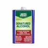 Jasco Glass Cleaners 1-Quart Glass Cleaner