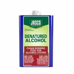 Jasco Glass Cleaners 1-Quart Glass Cleaner