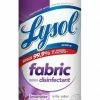 LYSOL Air Fresheners Lavender Spray Air Freshener -Swiffer Online Trade 07696970