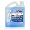 Wet and Forget Outdoor Cleaners 64-oz Multi-Surface Outdoor Cleaner 1 Wet and Forget Outdoor Cleaners 64-oz Multi-Surface Outdoor Cleaner -Swiffer Online Trade 07735007
