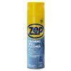 Zep All-Purpose Cleaners Foaming wall 18-fl oz Ammonia Liquid All-Purpose Cleaner -Swiffer Online Trade 07773444
