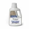 Armstrong Flooring Floor Cleaners Once 'n Done 128-fl oz Liquid Floor Cleaner -Swiffer Online Trade 07850849