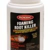Roebic Laboratories, Inc. Septic Cleaners 1 lb Foaming Root Killer 16-oz Septic Cleaner -Swiffer Online Trade 07910087