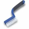 Marshalltown Tile & Grout Brushes Nylon Stiff Tile and Grout Brush 2 Marshalltown Tile & Grout Brushes Nylon Stiff Tile and Grout Brush -Swiffer Online Trade 07998108