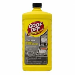 Goof Off Degreasers 32-fl oz Degreaser